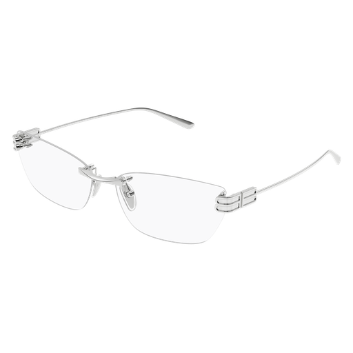 Balenciaga BB0490O