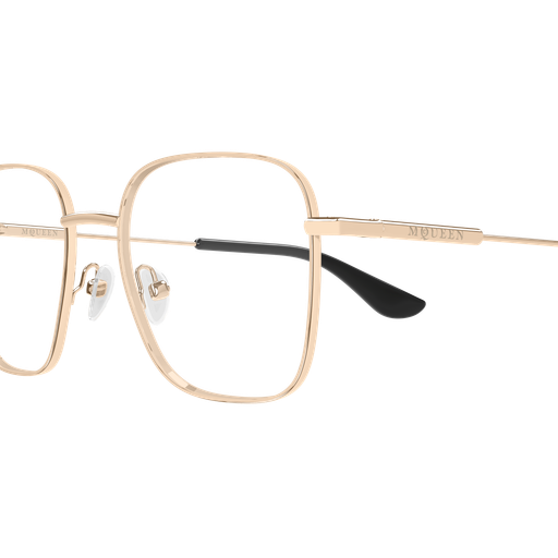 Alexander McQueen AM0565O