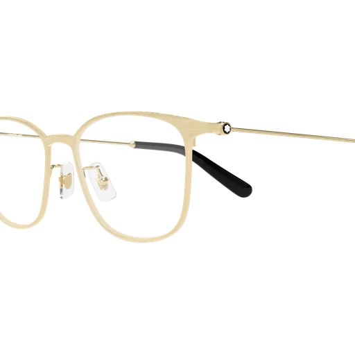 Montblanc MB0463OL