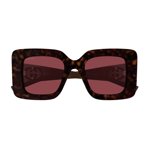 Gucci GG2025S