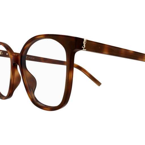 Saint Laurent SL M162