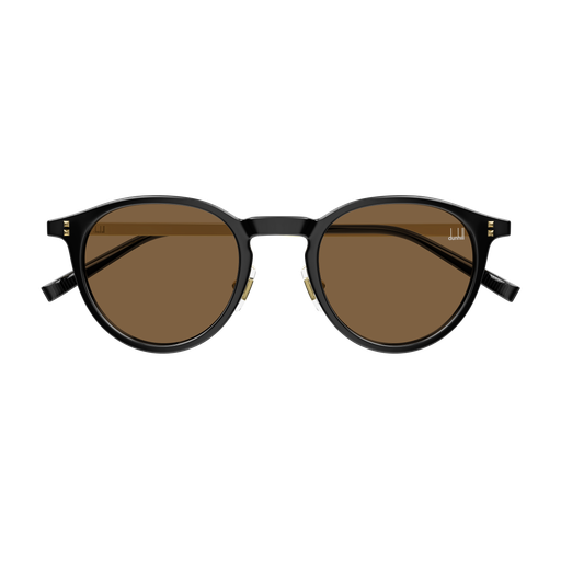 Dunhill DU0126S