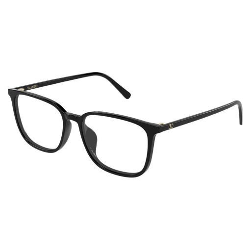 Valentino VG0040OA