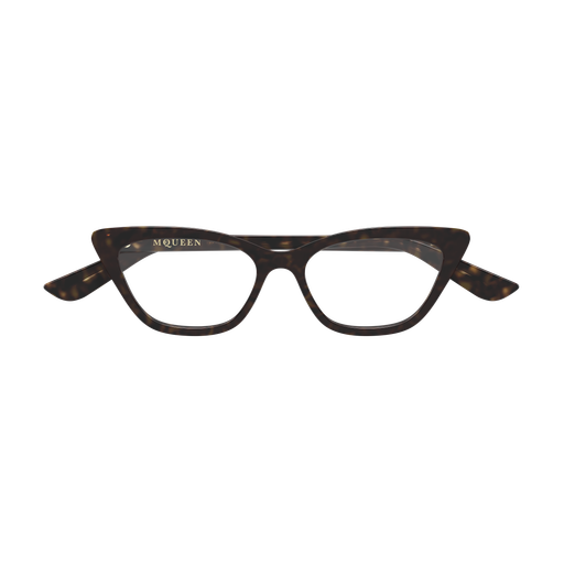 Alexander McQueen AM0560O