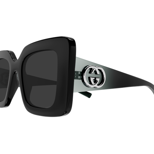Gucci GG2025S