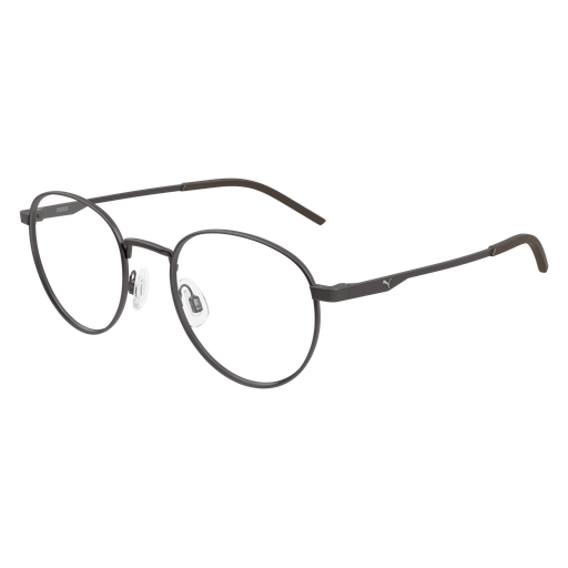 Puma PU0533O
