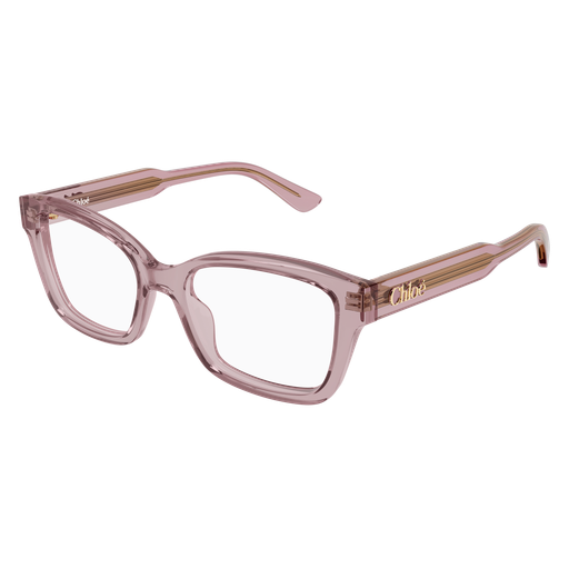 Chloé CH0380O