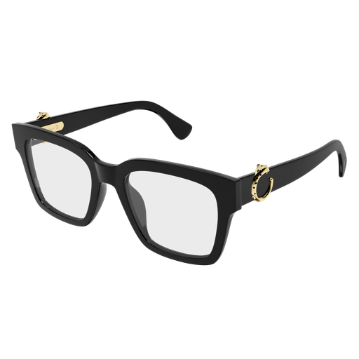 Cartier CT0640O