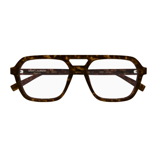 Saint Laurent SL 905 OPT