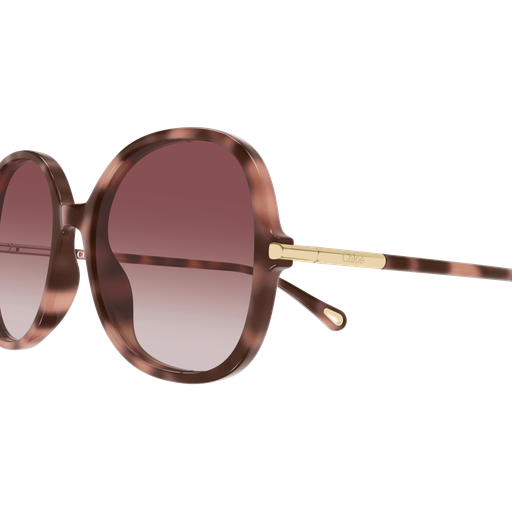 Chloé CH0383S