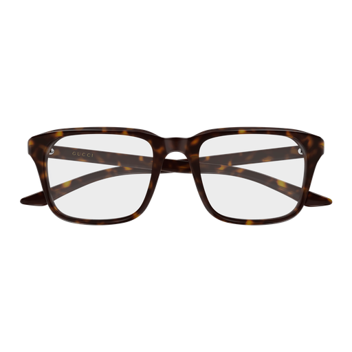 Gucci GG2081O