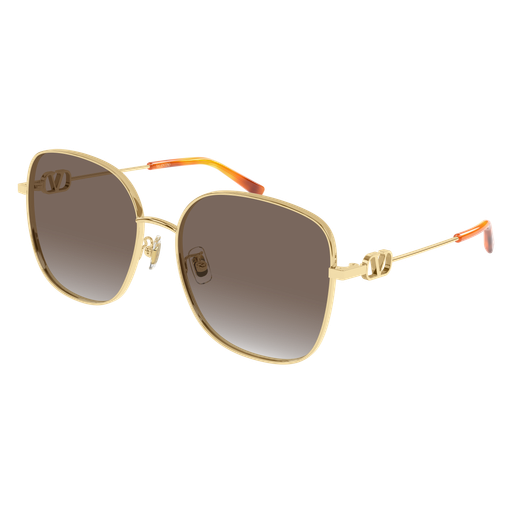 Valentino VG0042SK