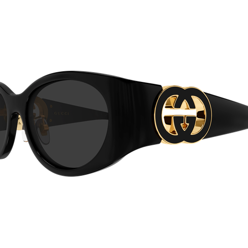 Gucci GG2123SA