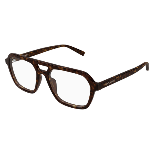 Saint Laurent SL 905 OPT