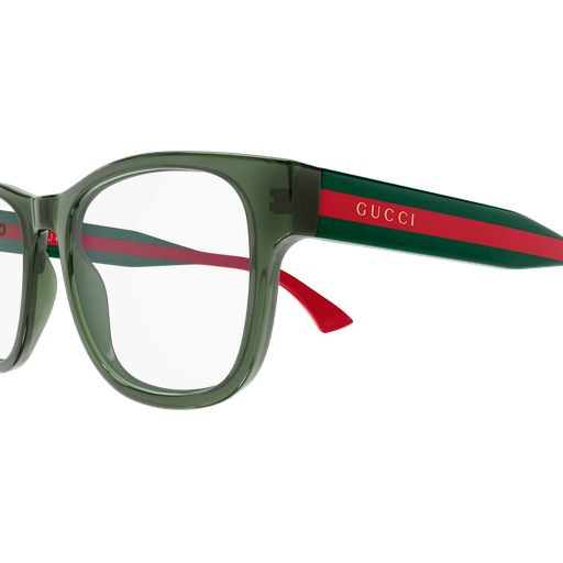 Gucci GG0004ONN