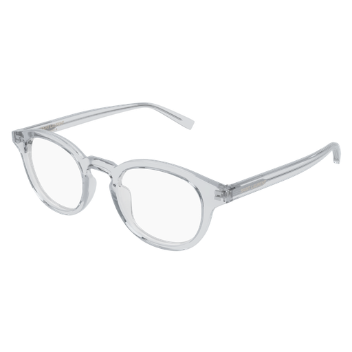 Saint Laurent SL 907