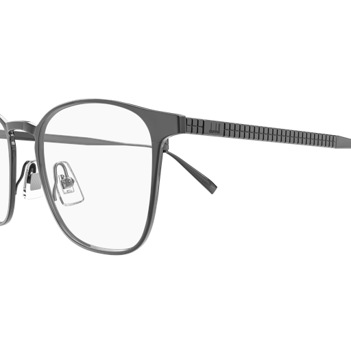 Dunhill DU0130O