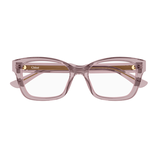 Chloé CH0380O