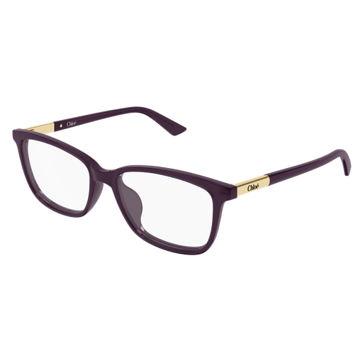 Chloé CH0371OA