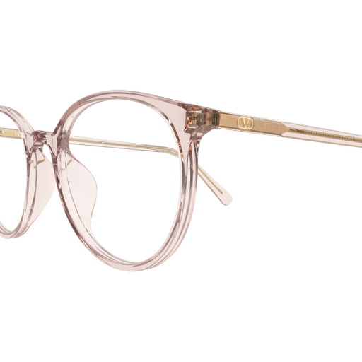 Valentino VG0041OK