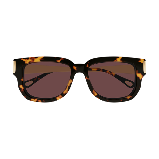 Chloé CH0351S