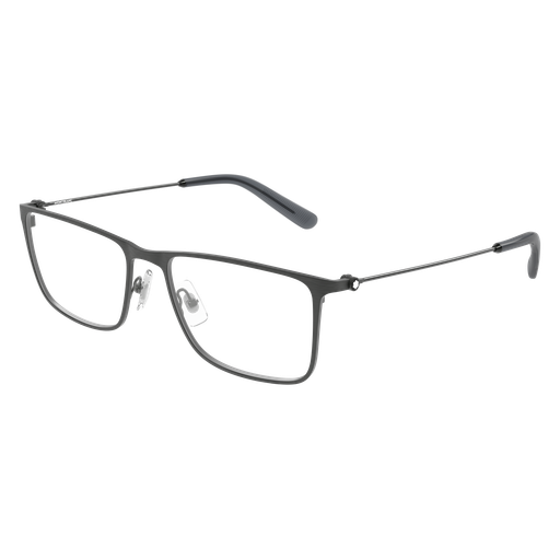 Montblanc MB0464O