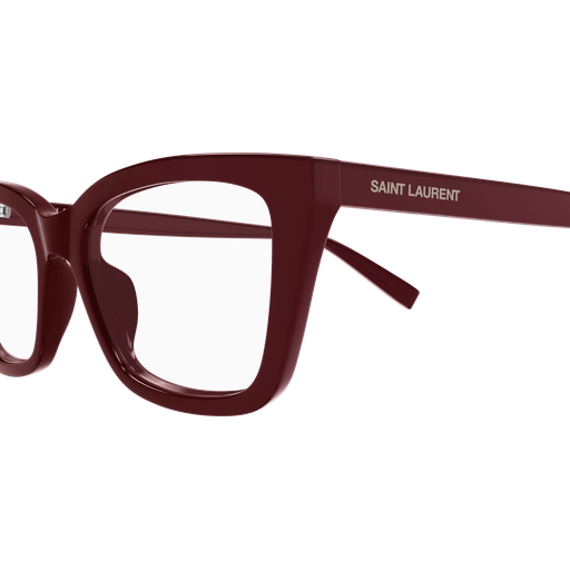 Saint Laurent SL 911