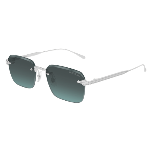 Montblanc MB0456S