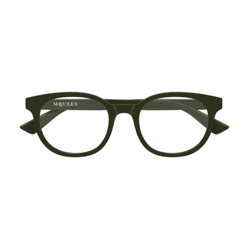Alexander McQueen AM0567O
