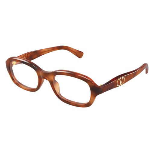 Valentino VG0011O