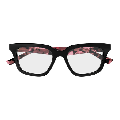 Gucci GG2181O