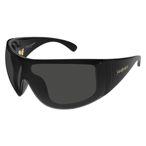 Saint Laurent SL 914