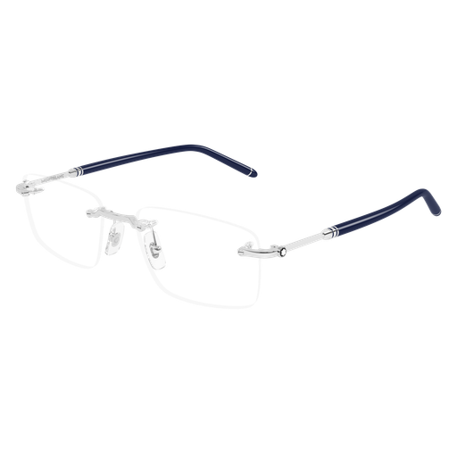 Montblanc MB0480O