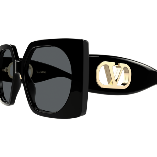 Valentino VG0002S