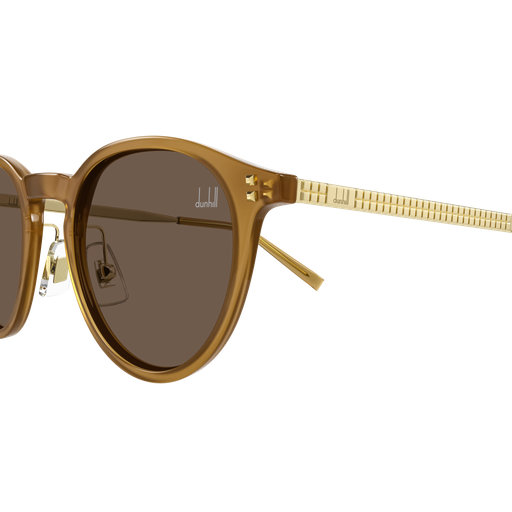 Dunhill DU0126S