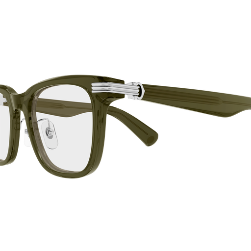 Cartier CT0617OA