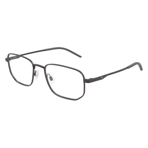 Puma PU0532O