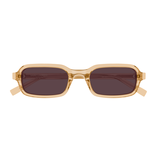 Saint Laurent SL 908