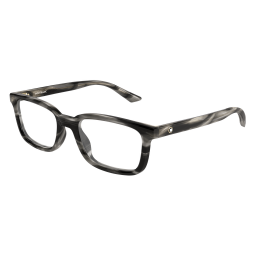 Montblanc MB0458OL