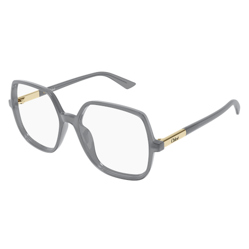 Chloé CH0368O
