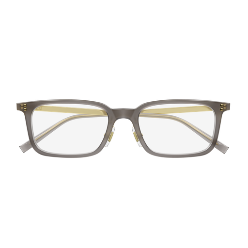 Dunhill DU0128O