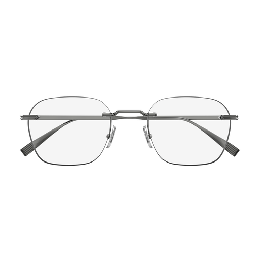 Dunhill DU0134O