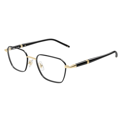 Montblanc MB0485O