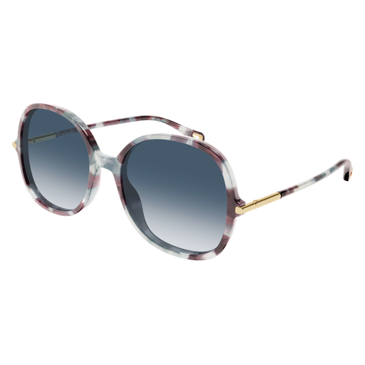 Chloé CH0383S