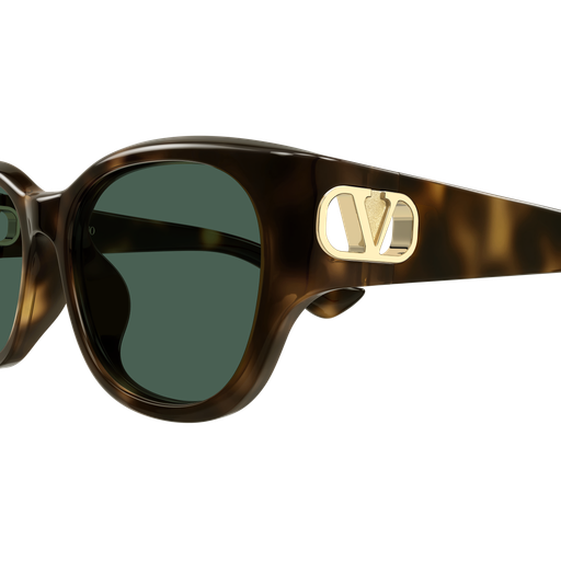Valentino VG0039SK