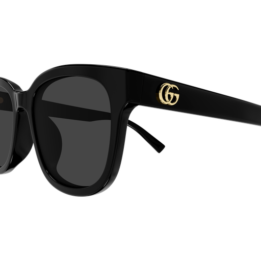 Gucci GG2126SK