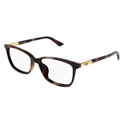 Chloé CH0371OA
