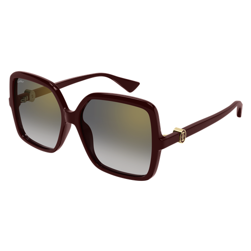 Cartier CT0641S