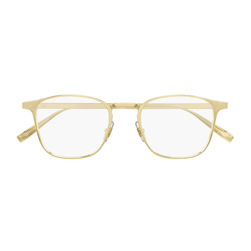 Dunhill DU0130O
