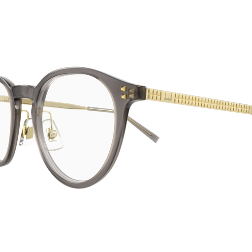 Dunhill DU0126O